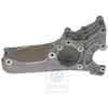 Vag Alternatorio Skėčio Palaikas Caddy Mk2 Polo Classic 6K0145167