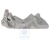 Vag Alternatorio Skėtis Volkswagen Polo Fox 030145167G