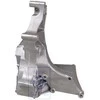 VAG Alternatorio Skverto LT Mk2 T4 Syncro 1991 2004 Originalus 074145167C