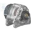 Vag Alternatoris Skirtingai 2006 2010 2012 Originalus 028903027QX