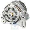 Vag Alternatorius Terminalas In Volkswagen Transporter Kombi 1999 2004 Originalus 028903029MX