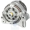 Vag Alternatorius Terminalas In Volkswagen Transporter Kombi 1999 2004 Originalus 028903029MX