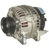 Vag Alternatorius Terminalas In Volkswagen Caravelle Eurovan 1998 2000 Originalus 074903025NX