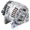 Vag Alternatorius Terminalas W Skoda Octavia 2004 2009 Originalus 074903025MX