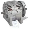 Vag Alternatorius Terminalas W Skoda Octavia 2004 2009 Originalus 074903025MX