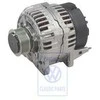 Vag Alternatorius Terminalas W Volkswagen Transporter Kombi 1999 2004 Originalus 074903025LX