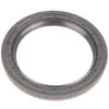 VAG Alus Audejo Sraigto Apsauga Audi A4 A5 A6 A7 Q5 R8 Originalus 0B5311113F