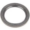 VAG Alus Audejo Sraigto Apsauga Audi A4 A5 A6 A7 Q5 R8 Originalus 0B5311113F