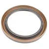 VAG Alus Audejo Sraigto Apsauga Audi A4 A5 A6 A7 Q5 R8 Originalus 0B5311113F