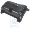Vag Alynas Apsauga Originalus 028103660