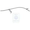 Vag Alynas Ateities Vamzdis T4 1991 2004 Originalus 028115629E