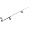 VAG Alynas Ateities Vamzdis Volkswagen Touareg 7P 2011-2018 Originalus 03H115629L