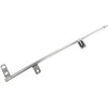 VAG Alynas Ateities Vamzdis Volkswagen Touareg 7P 2011-2018 Originalus 03H115629L