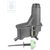 Vag Alynas Bakas Caddy Mk2 Golf Mk3 Mk4 Polo Classic Vento 1H0422371D