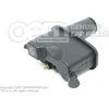 Vag Alynas Bakas Originalus 1H0422371C