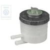 Vag Alynas Bakas Volkswagen Typ 2 Syncro 24 80 92 Originalus 251422371