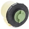 Vag Alynas Bakas Volkswagen Typ 2 Syncro 24 80 92 Originalus 251422371