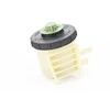 Vag Alynas Bakas Volkswagen Typ 2 Syncro 24 80 92 Originalus 251422371