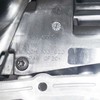 Vag Alynas Baseinas Su Alynio Lygio Davikliu Volkswagen Passat CC 2012 2017 Originalus 03H103601AK