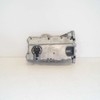 Vag Alynas Baseinas Su Alynio Lygio Davikliu Volkswagen Passat CC 2012 2017 Originalus 03H103601AK