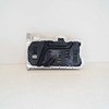 Vag Alynas Baseinas Su Alynio Lygio Davikliu Volkswagen Passat CC 2012 2017 Originalus 03H103601AK