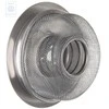 Vag Alynas Filtras 411 412 T2 T3 021115175