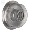Vag Alynas Filtras 411 412 T2 T3 021115175