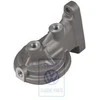 Vag Alynas Filtras Golf Mk1 Caddy Mk1 Originalus 053115417