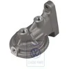 Vag Alynas Filtras Golf Mk1 Caddy Mk1 Originalus 053115417