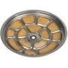 Vag Alynas Filtras Golf Mk1 Scirocco Mk1 1977 1984 Originalus 010325421A