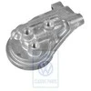 Vag Alynas Filtras Passat B1 B2 Santana 068115417AF