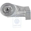 Vag Alynas Filtras T4 1991 2004 Originalus 028115417G