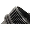 Vag Alynas Filtras Volkswagen Touareg 2004 2007 Originalus 077115433A