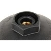 Vag Alynas Filtras Volkswagen Touareg 2004 2007 Originalus 077115433A