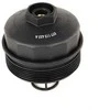 Vag Alynas Filtras Volkswagen Touareg 2004 2007 Originalus 077115433A