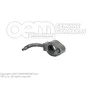 Vag Alynas Įpurškimo Dūžija Volkswagen Lt 1997 2007 Originalus 062103157C