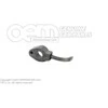Vag Alynas Įpurškimo Dūžija Volkswagen Lt 1997 2007 Originalus 062103157C