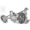 Vag Alynas Siponas Golf Mk3 Vento Originalus 032115105G