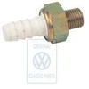 Vag Alynas Skysčių Atskirtojas Derby Mk2 Polo 2F 82-94 Originalus 031145135