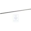 Vag Alynas Sraigto Pumpa Passat B2 Santana 010323561A