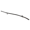 Vag Alynas Stikas Vamzdziu Volkswagen Touareg 7L 2003 2007 Originalus 022115629R