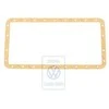 Vag Alynas Sumpo Gasket Lt Mk2 1997 2007 Originalus 062103609