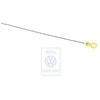 Vag Alynas Svorio Rodiklis Caddy Golf Vento Originalus 032115611D