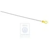 Vag Alynas Svorio Rodiklis Caddy Golf Vento Originalus 032115611D
