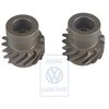VAG Alynas Svorio Suktukas Golf Mk1 Scirocco Mk1 Originalus 068115027B