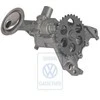 VAG Alynas Svoris Originalus 030115105E