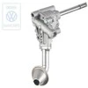 Vag Alynas Svoris Passat B2 Santana 068115105AP Originalus 068115105AP