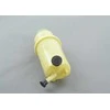 VAG Alynas Talpas VW SANTANA 2000 AFE 1.8 99hp 1996-2004 Originalus 330422371