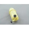 VAG Alynas Talpas VW SANTANA 2000 AFE 1.8 99hp 1996-2004 Originalus 330422371