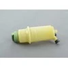 VAG Alynas Talpas VW SANTANA 2000 AFE 1.8 99hp 1996-2004 Originalus 330422371